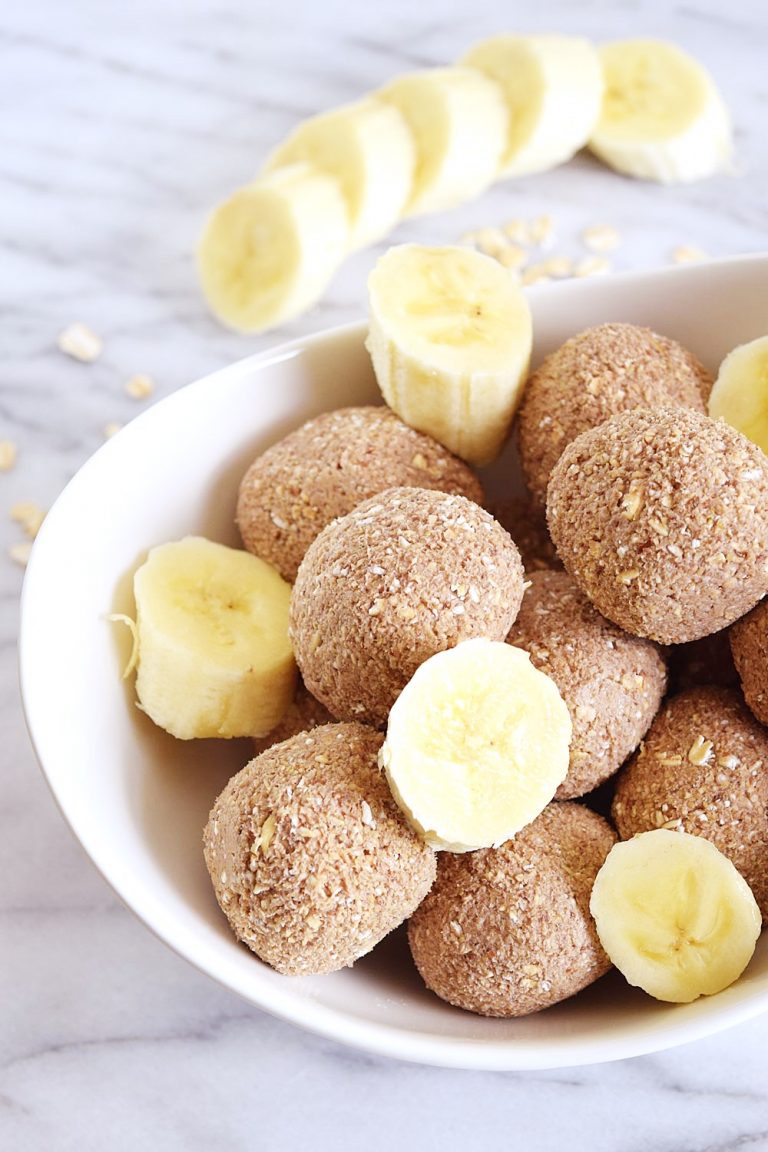 no-bake-banana-bread-bites-easy-delicious-and-nutritious-the